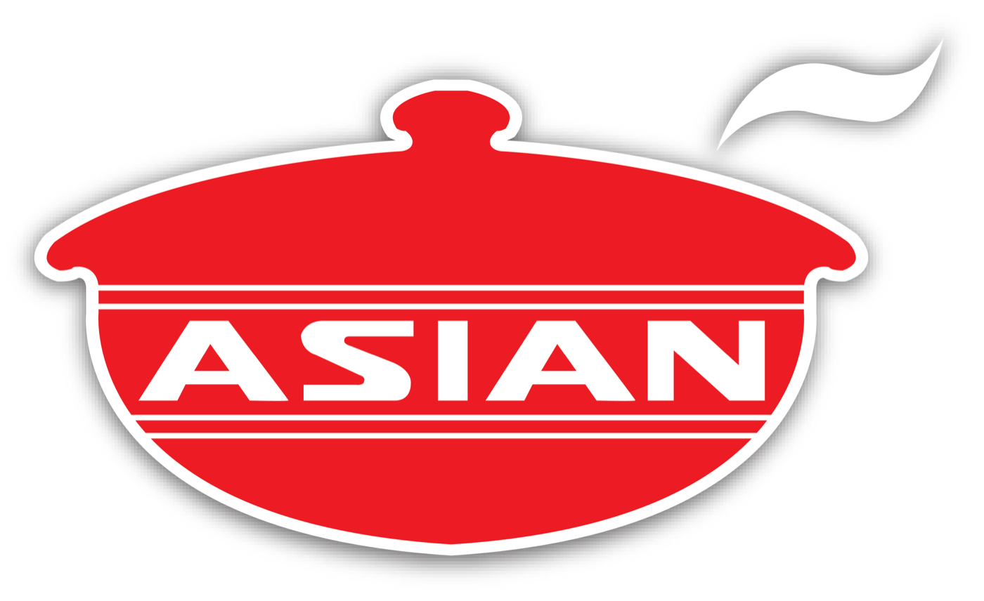 Asian Thai Foods Ltd.
