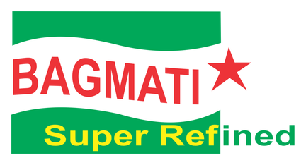 Bagmati Oil Industries