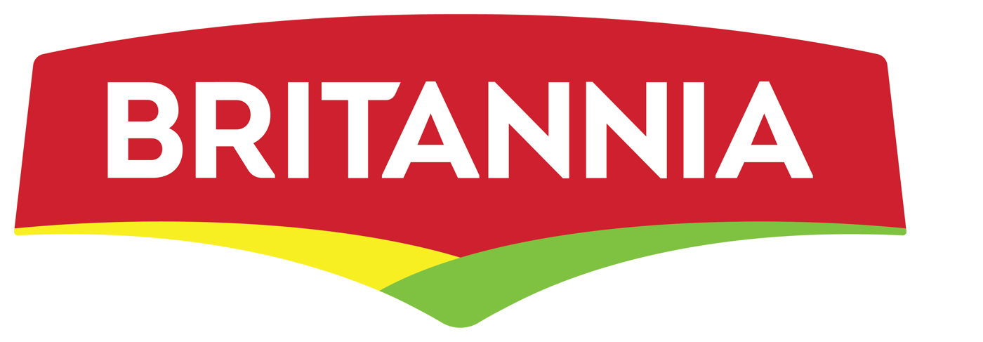 Britannia Nepal Pvt. Ltd.