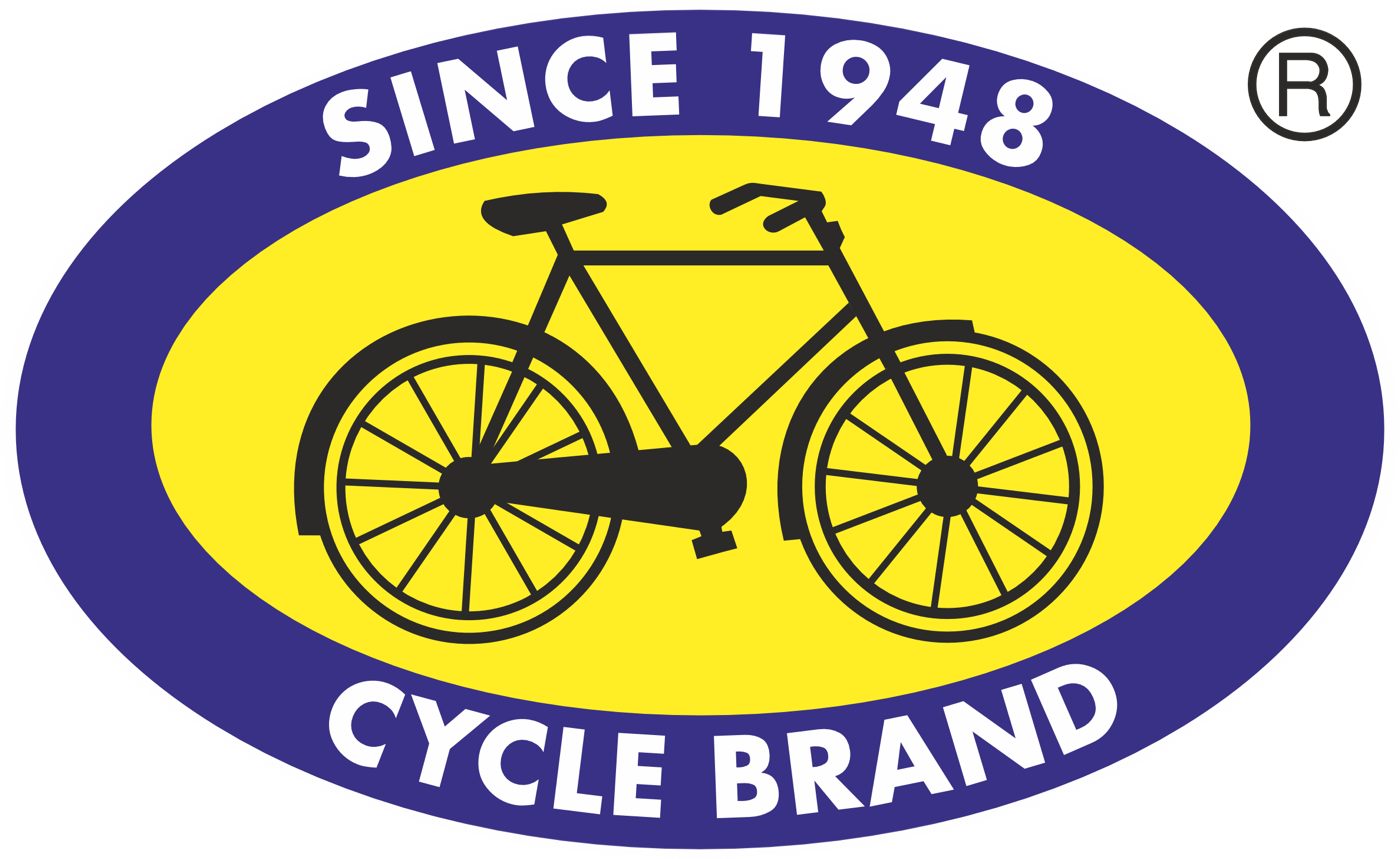 Rangpal Pvt. Ltd.