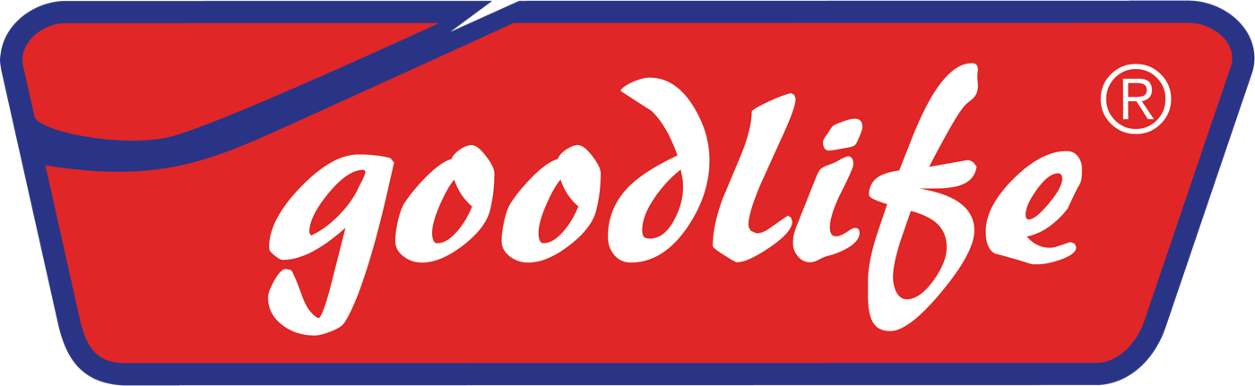 Asian Biscuit and Confectionary Ltd.