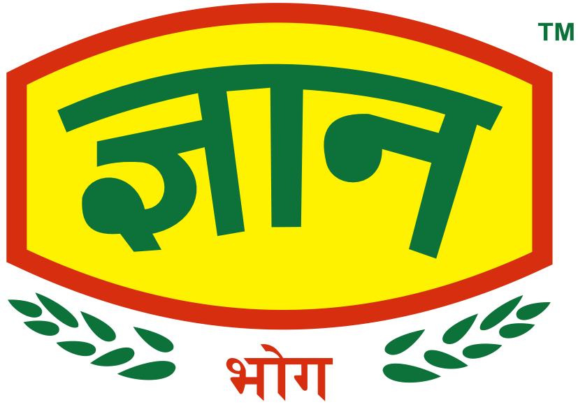 Saurabh Food Product Pvt. Ltd.