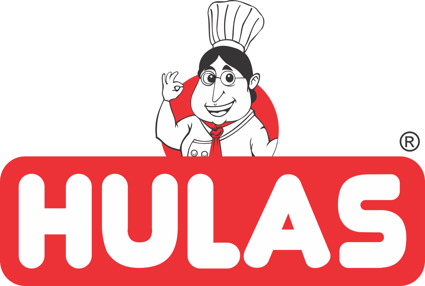 Hulas Khadya Udhyog Pvt. Ltd.