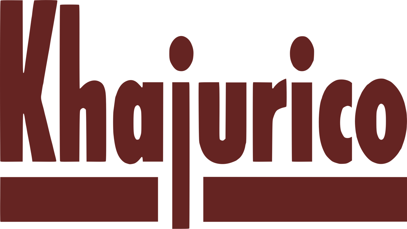 Khajurico Nepal Pvt. Ltd.
