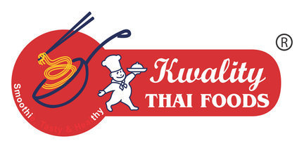 Kwality Food Nepal Pvt. Ltd.