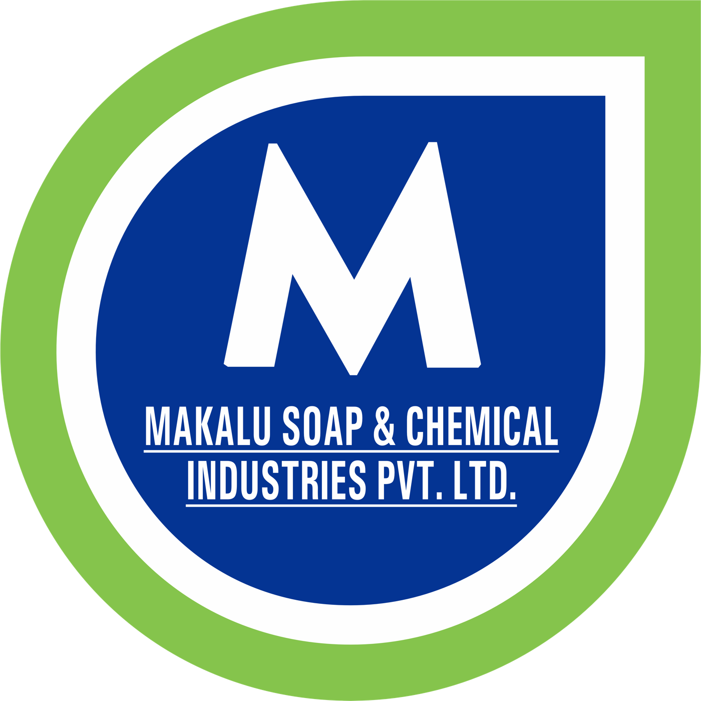 Makalu Soap & Chemical Industries