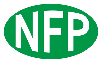 Nitesh Food Product Pvt. Ltd.