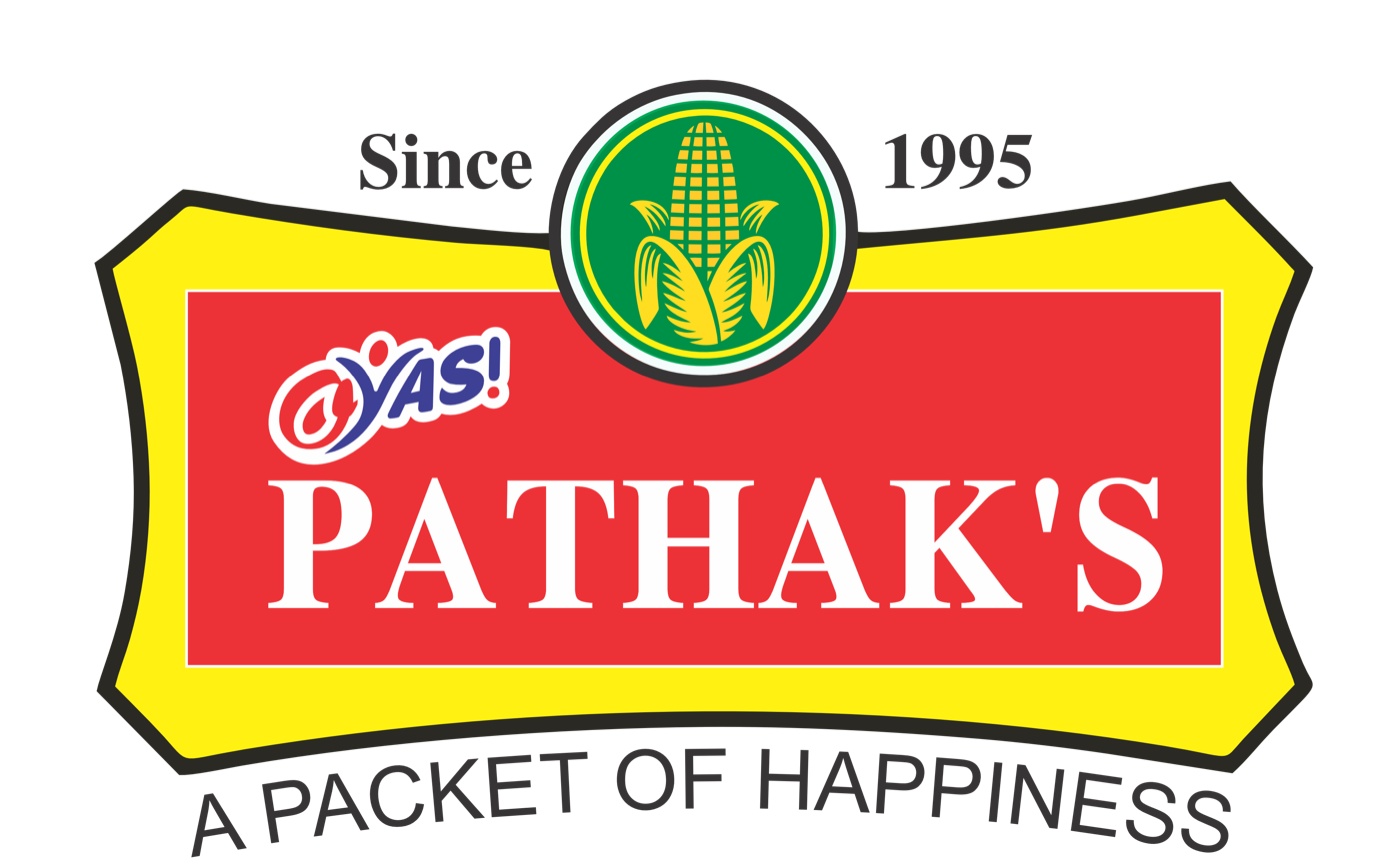 Pathak Khadya Masala Udhyog