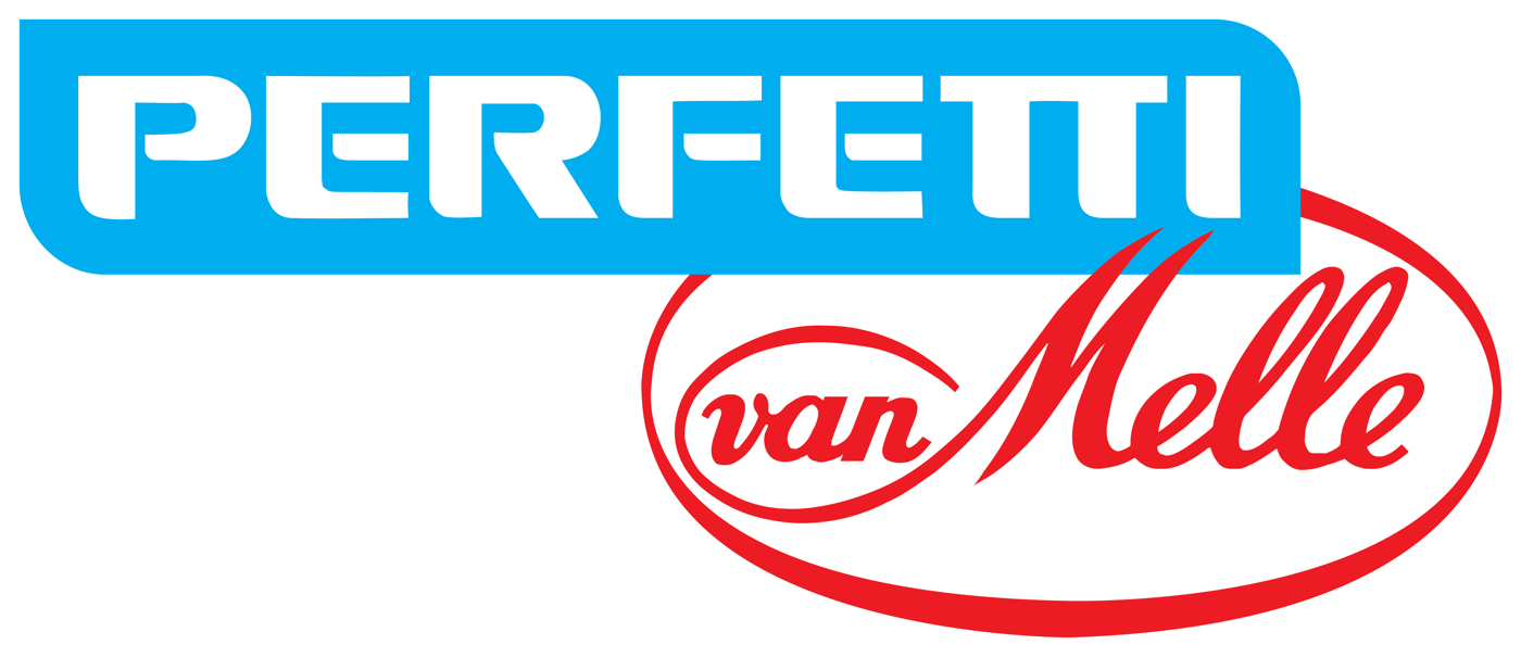 Perfetti Van Melle Nepal Pvt. Ltd.