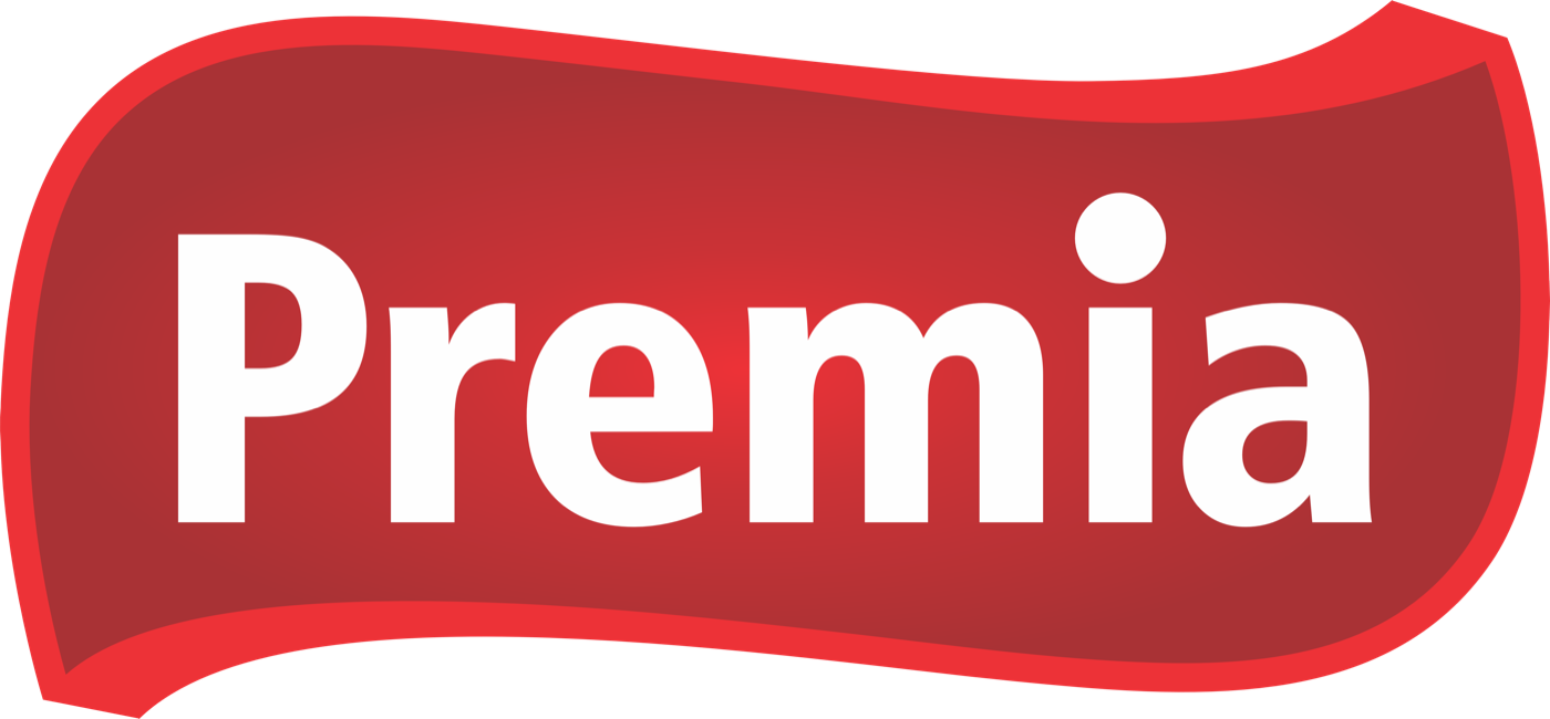 Premia Food Additive Pvt. Ltd.