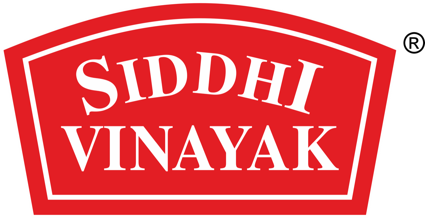 Siddhi Vinayak Snacks and Noodles Pvt. Ltd.