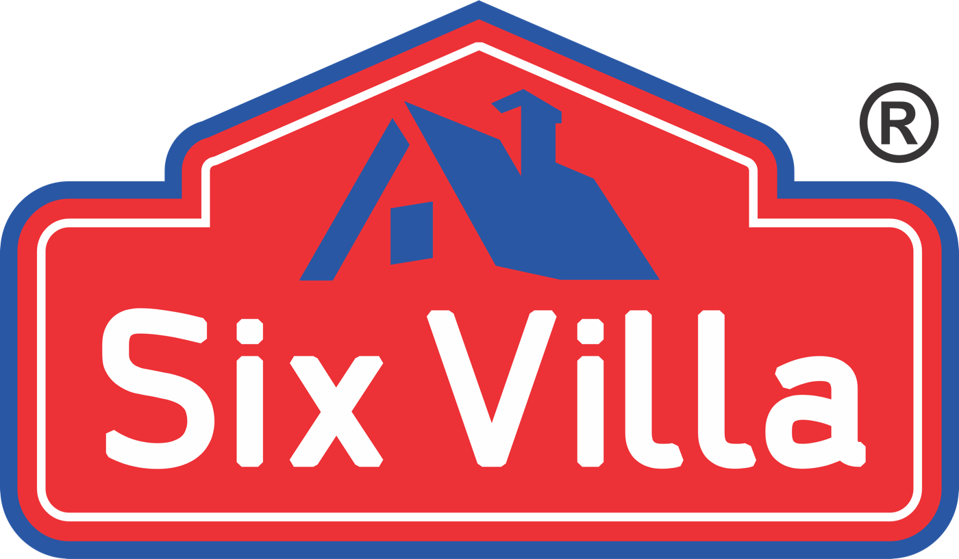 Six Villa Pvt. Ltd.