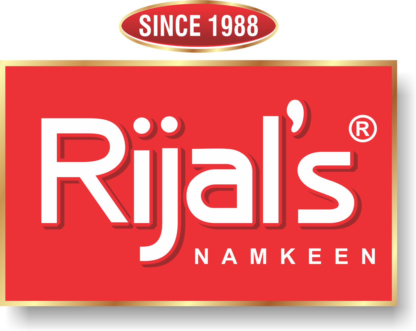 Rijal Food and Beverage Pvt. Ltd.