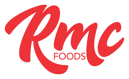 R.M.C Food Pvt. Ltd.