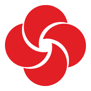 Savitri Industry Pvt. Ltd.