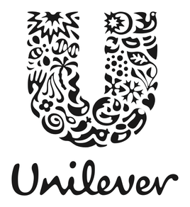 Unilever Nepal Limited